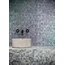 Luci di Venezia Rialto 60x60, glazed porcelain stoneware, Italy, metal - interior photo 3 Luci di Venezia Rialto 60x60, glazed porcelain stoneware, Italy, metal - interior photo 3