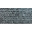 Luci di Venezia Rialto RI601BL65LDV Blue porcelain tile 60x120 cm, Italy, metal - photo 1 Luci di Venezia Rialto RI601BL65LDV Blue porcelain tile 60x120 cm, Italy, metal - photo 1