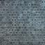 Luci di Venezia Rialto RI606BL65LDV Blue porcelain tile 60x60 cm, Italy, metal - photo 1 Luci di Venezia Rialto RI606BL65LDV Blue porcelain tile 60x60 cm, Italy, metal - photo 1