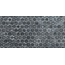 Luci di Venezia Rialto RI601H65LDV Graphite/Black porcelain tile 60x120 cm, Italy, metal - photo 1 Luci di Venezia Rialto RI601H65LDV Graphite/Black porcelain tile 60x120 cm, Italy, metal - photo 1