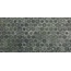 Luci di Venezia Rialto RI601GE65LDV Green porcelain tile 60x120 cm, Italy, metal - photo 1 Luci di Venezia Rialto RI601GE65LDV Green porcelain tile 60x120 cm, Italy, metal - photo 1