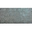 Luci di Venezia Rialto RI601Y65LDV Grey/Silver porcelain tile 60x120 cm, Italy, metal - photo 1 Luci di Venezia Rialto RI601Y65LDV Grey/Silver porcelain tile 60x120 cm, Italy, metal - photo 1