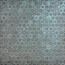 Luci di Venezia Rialto RI606Y65LDV Grey/Silver porcelain tile 60x60 cm, Italy, metal - photo 1 Luci di Venezia Rialto RI606Y65LDV Grey/Silver porcelain tile 60x60 cm, Italy, metal - photo 1