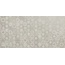 Luci di Venezia Rialto RI601ISW65LDV Ice/Snow porcelain tile 60x120 cm, Italy, metal - photo 1 Luci di Venezia Rialto RI601ISW65LDV Ice/Snow porcelain tile 60x120 cm, Italy, metal - photo 1