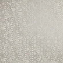 Luci di Venezia Rialto RI606ISW65LDV Ice/Snow porcelain tile 60x60 cm, Italy, metal - photo 1 - photo 1