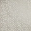 Luci di Venezia Rialto RI606ISW65LDV Ice/Snow porcelain tile 60x60 cm, Italy, metal - photo 1 Luci di Venezia Rialto RI606ISW65LDV Ice/Snow porcelain tile 60x60 cm, Italy, metal - photo 1