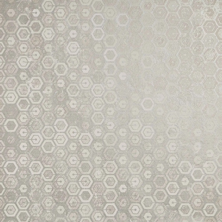 Luci di Venezia Rialto RI606ISW65LDV Ice/Snow porcelain tile 60x60 cm, Italy, metal - photo 1 Luci di Venezia Rialto RI606ISW65LDV Ice/Snow porcelain tile 60x60 cm, Italy, metal - photo 1
