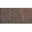 Luci di Venezia Rialto RI601M65LDV Mud/Bronze porcelain tile 60x120 cm, Italy, metal - photo 1 Luci di Venezia Rialto RI601M65LDV Mud/Bronze porcelain tile 60x120 cm, Italy, metal - photo 1