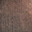 Luci di Venezia Rialto RI606M65LDV Mud/Bronze porcelain tile 60x60 cm, Italy, metal - photo 1 Luci di Venezia Rialto RI606M65LDV Mud/Bronze porcelain tile 60x60 cm, Italy, metal - photo 1