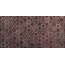 Luci di Venezia Rialto RI601RE65LDV Red porcelain tile 60x120 cm, Italy, metal - photo 1 Luci di Venezia Rialto RI601RE65LDV Red porcelain tile 60x120 cm, Italy, metal - photo 1