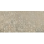 Luci di Venezia Rialto RI601W65LDV White/Ivory porcelain tile 60x120 cm, Italy, metal - photo 1 Luci di Venezia Rialto RI601W65LDV White/Ivory porcelain tile 60x120 cm, Italy, metal - photo 1
