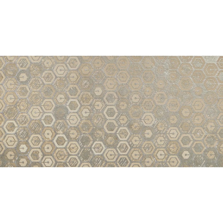 Luci di Venezia Rialto RI601W65LDV White/Ivory porcelain tile 60x120 cm, Italy, metal - photo 1 Luci di Venezia Rialto RI601W65LDV White/Ivory porcelain tile 60x120 cm, Italy, metal - photo 1