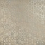 Luci di Venezia Rialto RI606W65LDV White/Ivory porcelain tile 60x60 cm, Italy, metal - photo 1 Luci di Venezia Rialto RI606W65LDV White/Ivory porcelain tile 60x60 cm, Italy, metal - photo 1