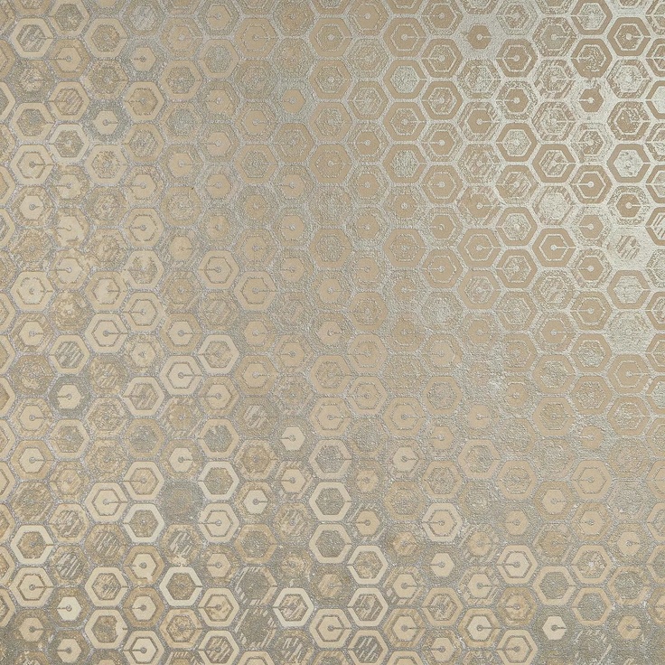 Luci di Venezia Rialto RI606W65LDV White/Ivory porcelain tile 60x60 cm, Italy, metal - photo 1 Luci di Venezia Rialto RI606W65LDV White/Ivory porcelain tile 60x60 cm, Italy, metal - photo 1
