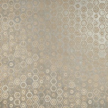 Luci di Venezia Rialto RI606W65LDV White/Ivory porcelain tile 60x60 cm, Italy, metal - photo 1 - photo 1