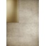 Luci di Venezia Riflesso 60x60, glazed porcelain stoneware, Italy - interior photo 4 Luci di Venezia Riflesso 60x60, glazed porcelain stoneware, Italy - interior photo 4