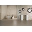 Luci di Venezia Riflesso 60x60, glazed porcelain stoneware, Italy - interior photo 6 Luci di Venezia Riflesso 60x60, glazed porcelain stoneware, Italy - interior photo 6