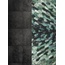 Luci di Venezia Riflesso 60x60, glazed porcelain stoneware, Italy - interior photo 3 Luci di Venezia Riflesso 60x60, glazed porcelain stoneware, Italy - interior photo 3