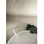Luci di Venezia Riflesso 60x60, glazed porcelain stoneware, Italy - interior photo 2 Luci di Venezia Riflesso 60x60, glazed porcelain stoneware, Italy - interior photo 2