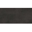Luci di Venezia Riflesso R601H65LDV Graphite/Black porcelain tile 60x120 cm, Italy - photo 1 Luci di Venezia Riflesso R601H65LDV Graphite/Black porcelain tile 60x120 cm, Italy - photo 1