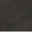 Luci di Venezia Riflesso R606H65LDV Graphite/Black porcelain tile 60x60 cm, Italy - photo 1