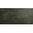 Luci di Venezia Riflesso R601GE65LDV Green porcelain tile 60x120 cm, Italy - photo 1 Luci di Venezia Riflesso R601GE65LDV Green porcelain tile 60x120 cm, Italy - photo 1