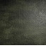 Luci di Venezia Riflesso R606GE65LDV Green porcelain tile 60x60 cm, Italy - photo 1 Luci di Venezia Riflesso R606GE65LDV Green porcelain tile 60x60 cm, Italy - photo 1