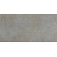 Luci di Venezia Riflesso R601Y65LDV Grey/Silver porcelain tile 60x120 cm, Italy - photo 1 Luci di Venezia Riflesso R601Y65LDV Grey/Silver porcelain tile 60x120 cm, Italy - photo 1