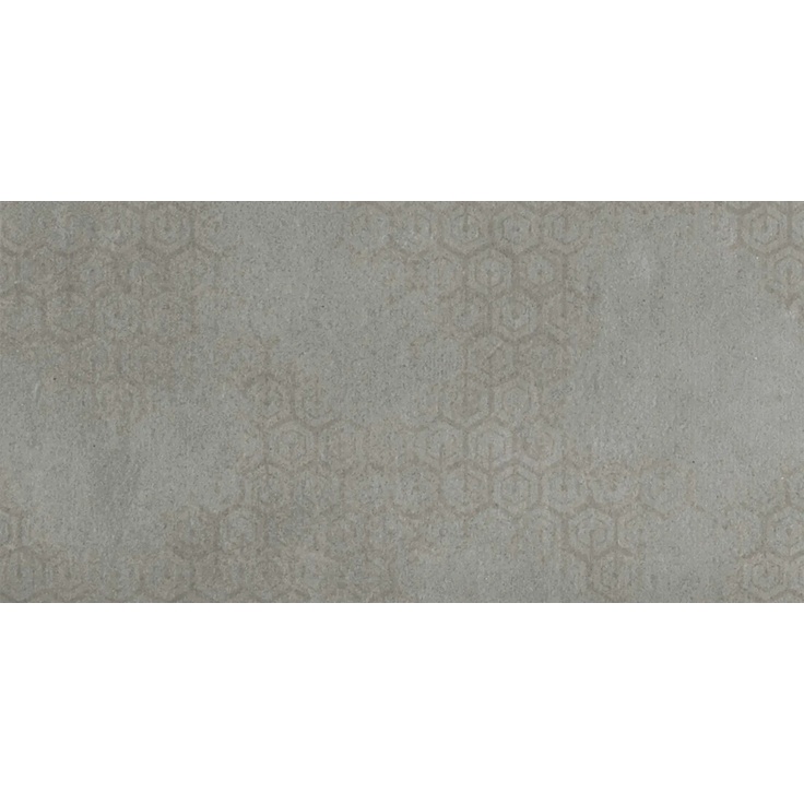 Luci di Venezia Riflesso R601Y65LDV Grey/Silver porcelain tile 60x120 cm, Italy - photo 1 Luci di Venezia Riflesso R601Y65LDV Grey/Silver porcelain tile 60x120 cm, Italy - photo 1