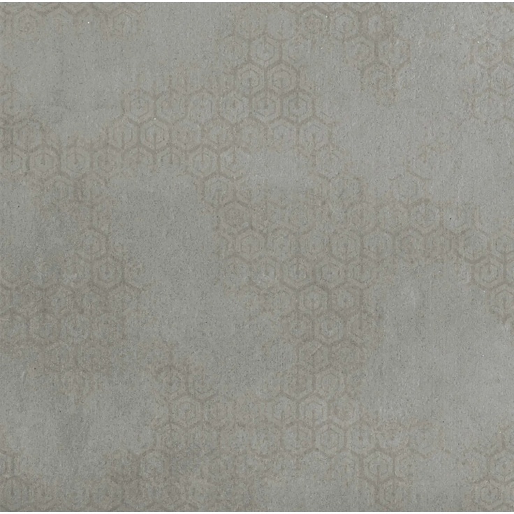 Luci di Venezia Riflesso R606Y65LDV Grey/Silver porcelain tile 60x60 cm, Italy - photo 1 Luci di Venezia Riflesso R606Y65LDV Grey/Silver porcelain tile 60x60 cm, Italy - photo 1