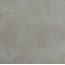 Luci di Venezia Riflesso R606Y65LDV Grey/Silver porcelain tile 60x60 cm, Italy - photo 1 Luci di Venezia Riflesso R606Y65LDV Grey/Silver porcelain tile 60x60 cm, Italy - photo 1
