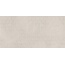 Luci di Venezia Riflesso R601ISW65LDV Ice/Snow porcelain tile 60x120 cm, Italy - photo 1 Luci di Venezia Riflesso R601ISW65LDV Ice/Snow porcelain tile 60x120 cm, Italy - photo 1