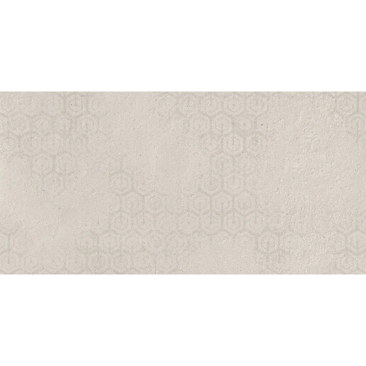 Luci di Venezia Riflesso R601ISW65LDV Ice/Snow porcelain tile 60x120 cm, Italy - photo 1 Luci di Venezia Riflesso R601ISW65LDV Ice/Snow porcelain tile 60x120 cm, Italy - photo 1
