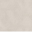 Luci di Venezia Riflesso R606ISW65LDV Ice/Snow porcelain tile 60x60 cm, Italy - photo 1 Luci di Venezia Riflesso R606ISW65LDV Ice/Snow porcelain tile 60x60 cm, Italy - photo 1