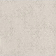 Luci di Venezia Riflesso R606ISW65LDV Ice/Snow porcelain tile 60x60 cm, Italy - photo 1 - photo 1