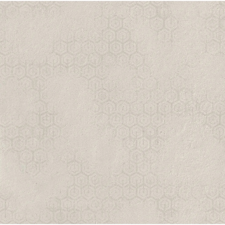 Luci di Venezia Riflesso R606ISW65LDV Ice/Snow porcelain tile 60x60 cm, Italy - photo 1 Luci di Venezia Riflesso R606ISW65LDV Ice/Snow porcelain tile 60x60 cm, Italy - photo 1