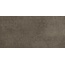 Luci di Venezia Riflesso R601M65LDV Mud/Bronze porcelain tile 60x120 cm, Italy - photo 1 Luci di Venezia Riflesso R601M65LDV Mud/Bronze porcelain tile 60x120 cm, Italy - photo 1
