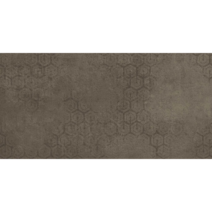 Luci di Venezia Riflesso R601M65LDV Mud/Bronze porcelain tile 60x120 cm, Italy - photo 1 Luci di Venezia Riflesso R601M65LDV Mud/Bronze porcelain tile 60x120 cm, Italy - photo 1