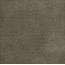 Luci di Venezia Riflesso R606M65LDV Mud/Bronze porcelain tile 60x60 cm, Italy - photo 1 Luci di Venezia Riflesso R606M65LDV Mud/Bronze porcelain tile 60x60 cm, Italy - photo 1