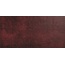 Luci di Venezia Riflesso R601RE65LDV Red porcelain tile 60x120 cm, Italy - photo 1 Luci di Venezia Riflesso R601RE65LDV Red porcelain tile 60x120 cm, Italy - photo 1