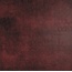 Luci di Venezia Riflesso R606RE65LDV Red porcelain tile 60x60 cm, Italy - photo 1 Luci di Venezia Riflesso R606RE65LDV Red porcelain tile 60x60 cm, Italy - photo 1