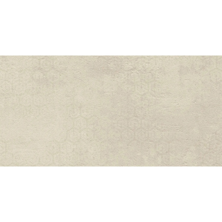 Luci di Venezia Riflesso R601W65LDV White/Ivory porcelain tile 60x120 cm, Italy - photo 1 Luci di Venezia Riflesso R601W65LDV White/Ivory porcelain tile 60x120 cm, Italy - photo 1