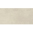 Luci di Venezia Riflesso R601W65LDV White/Ivory porcelain tile 60x120 cm, Italy - photo 1 Luci di Venezia Riflesso R601W65LDV White/Ivory porcelain tile 60x120 cm, Italy - photo 1
