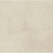 Luci di Venezia Riflesso R606W65LDV White/Ivory porcelain tile 60x60 cm, Italy - photo 1 - photo 1