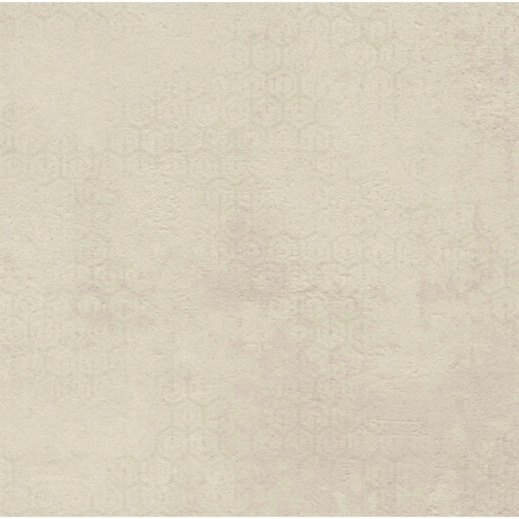 Luci di Venezia Riflesso R606W65LDV White/Ivory porcelain tile 60x60 cm, Italy - photo 1 Luci di Venezia Riflesso R606W65LDV White/Ivory porcelain tile 60x60 cm, Italy - photo 1