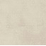 Luci di Venezia Riflesso R606W65LDV White/Ivory porcelain tile 60x60 cm, Italy - photo 1 Luci di Venezia Riflesso R606W65LDV White/Ivory porcelain tile 60x60 cm, Italy - photo 1