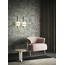 Luci di Venezia Venezia 60x60, glazed porcelain stoneware, Italy - interior photo 2 Luci di Venezia Venezia 60x60, glazed porcelain stoneware, Italy - interior photo 2