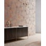 Luci di Venezia Venezia 60x60, glazed porcelain stoneware, Italy - interior photo 4 Luci di Venezia Venezia 60x60, glazed porcelain stoneware, Italy - interior photo 4