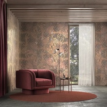 Luci di Venezia Venezia 60x60, glazed porcelain stoneware, Italy - interior photo 1 - photo 1