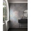 Luci di Venezia Venezia 60x60, glazed porcelain stoneware, Italy - interior photo 3 Luci di Venezia Venezia 60x60, glazed porcelain stoneware, Italy - interior photo 3
